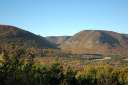28) Cape Breton Island, Nova Scotia