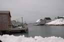 46) Peggy`s Cove