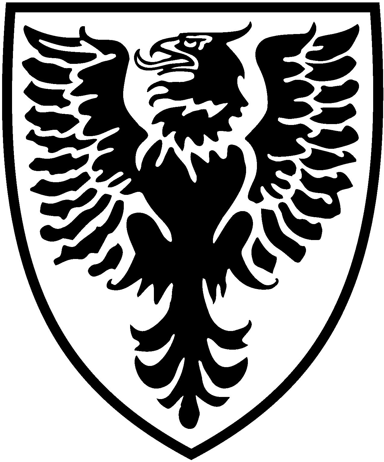 Dal Crest