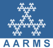 AARMS