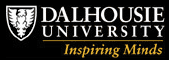 Dalhousie University