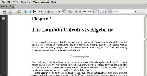 Help Me Write Engineering Speech