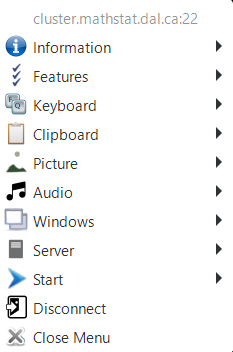 xpra-start-menu.png xpra-start-menu.png