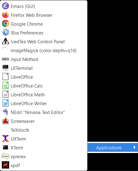 xpra-applications.png xpra-applications.png