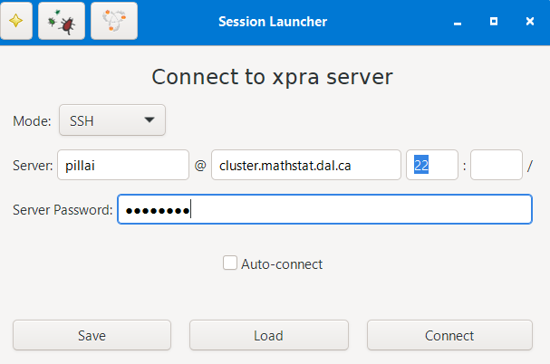 xpra-connect.png xpra-connect.png