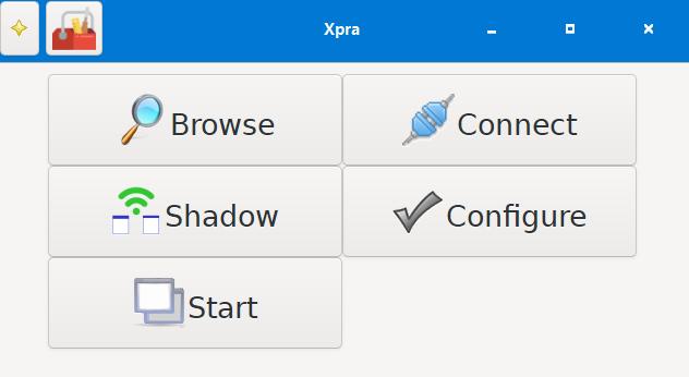 xpra-config-window.png xpra-config-window.png