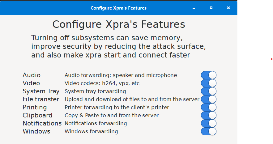 xpra-config.png xpra-config.png