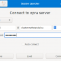 xpra-connect.png