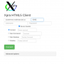 xpra-html5-client.png