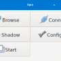 xpra-config-window.png