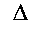 triangle