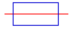 Rectangle