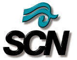 SCN Logo