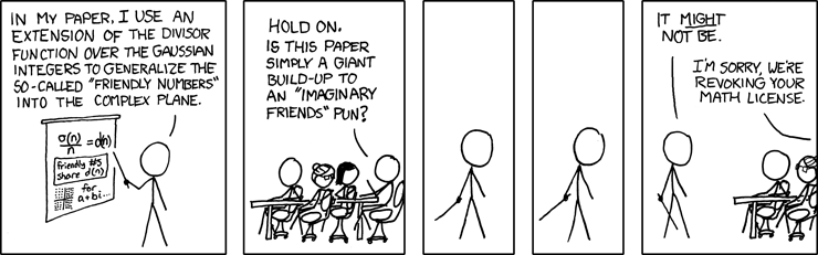 www.xkcd.com