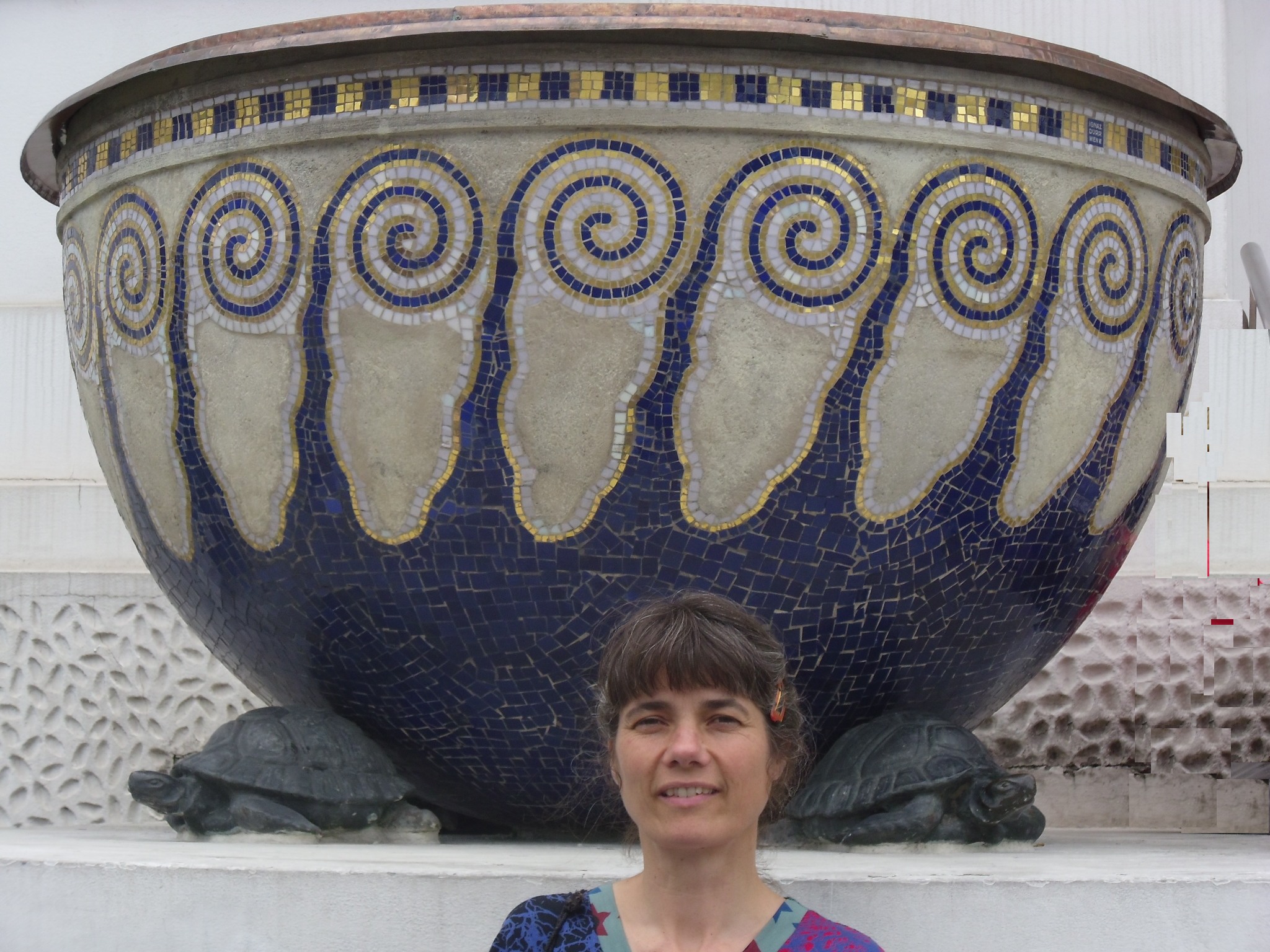 Jeannette Janssen