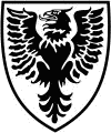 Dal Crest