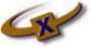 X-ring