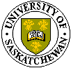 U of S Crest