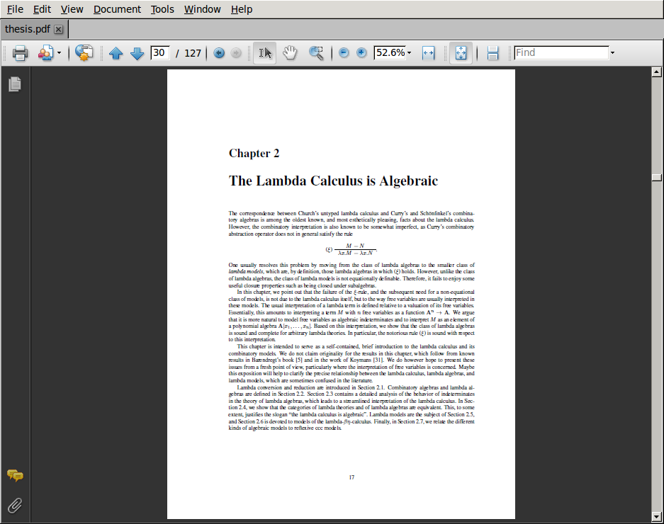 pdf latex download