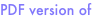 shapeimage_2_link_0