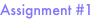 shapeimage_2_link_1