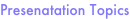 shapeimage_5_link_0
